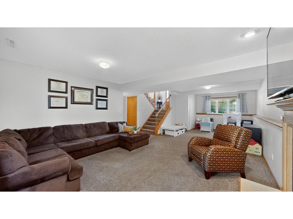 480 Manor Ridge Drive NW Rochester MN 55901 7080220 image29