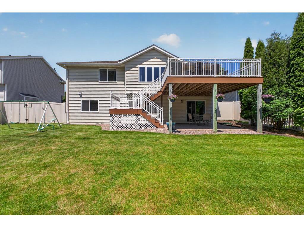 480 Manor Ridge Drive NW Rochester MN 55901 7080220 image3