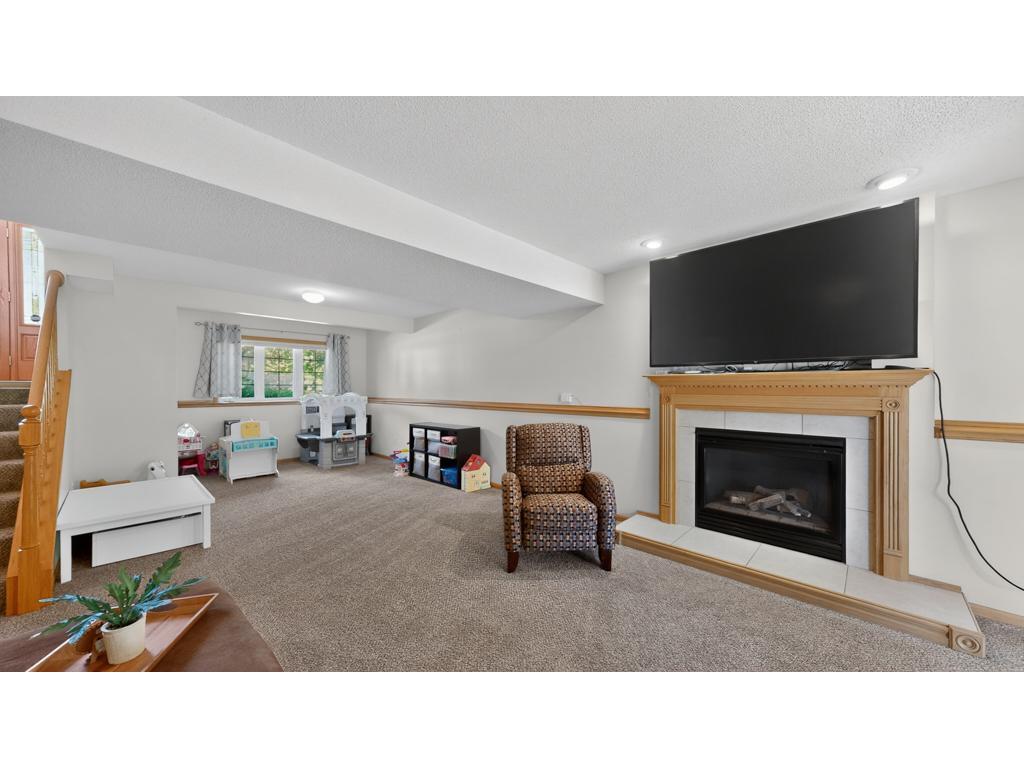 480 Manor Ridge Drive NW Rochester MN 55901 7080220 image30