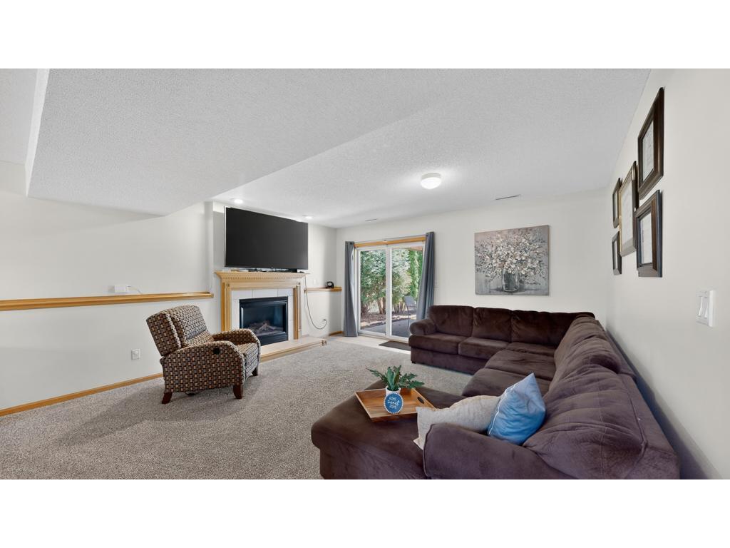 480 Manor Ridge Drive NW Rochester MN 55901 7080220 image31