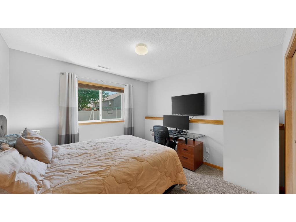 480 Manor Ridge Drive NW Rochester MN 55901 7080220 image32