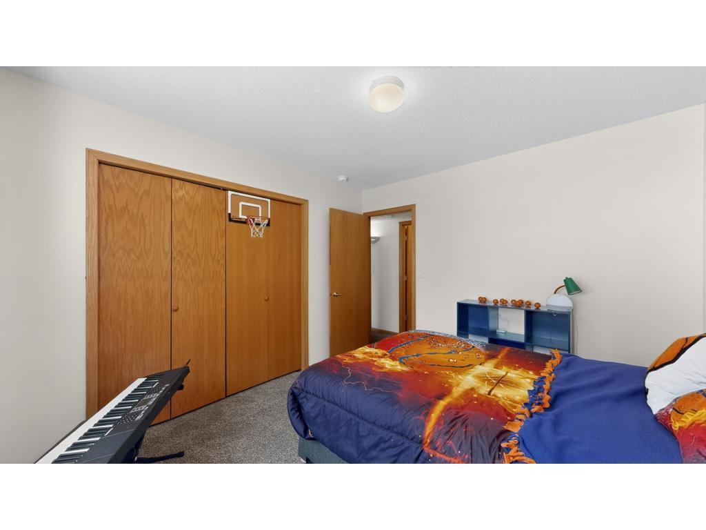 480 Manor Ridge Drive NW Rochester MN 55901 7080220 image33