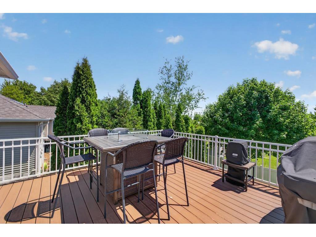 480 Manor Ridge Drive NW Rochester MN 55901 7080220 image36