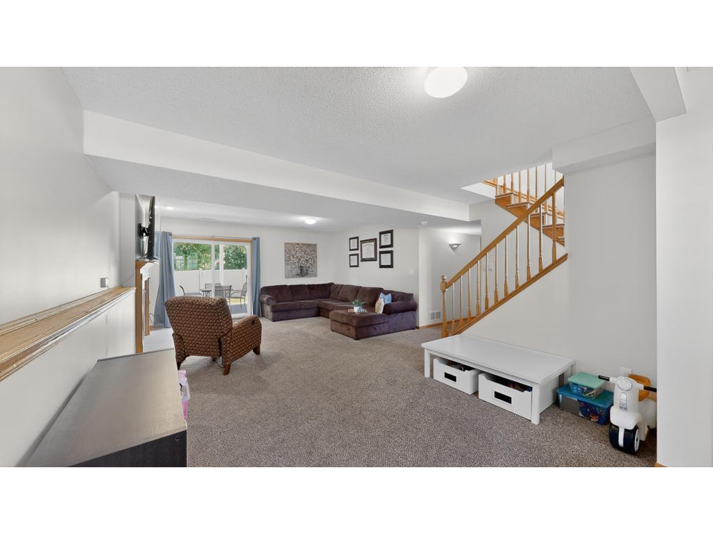 480 Manor Ridge Drive NW Rochester MN 55901 7080220 image37