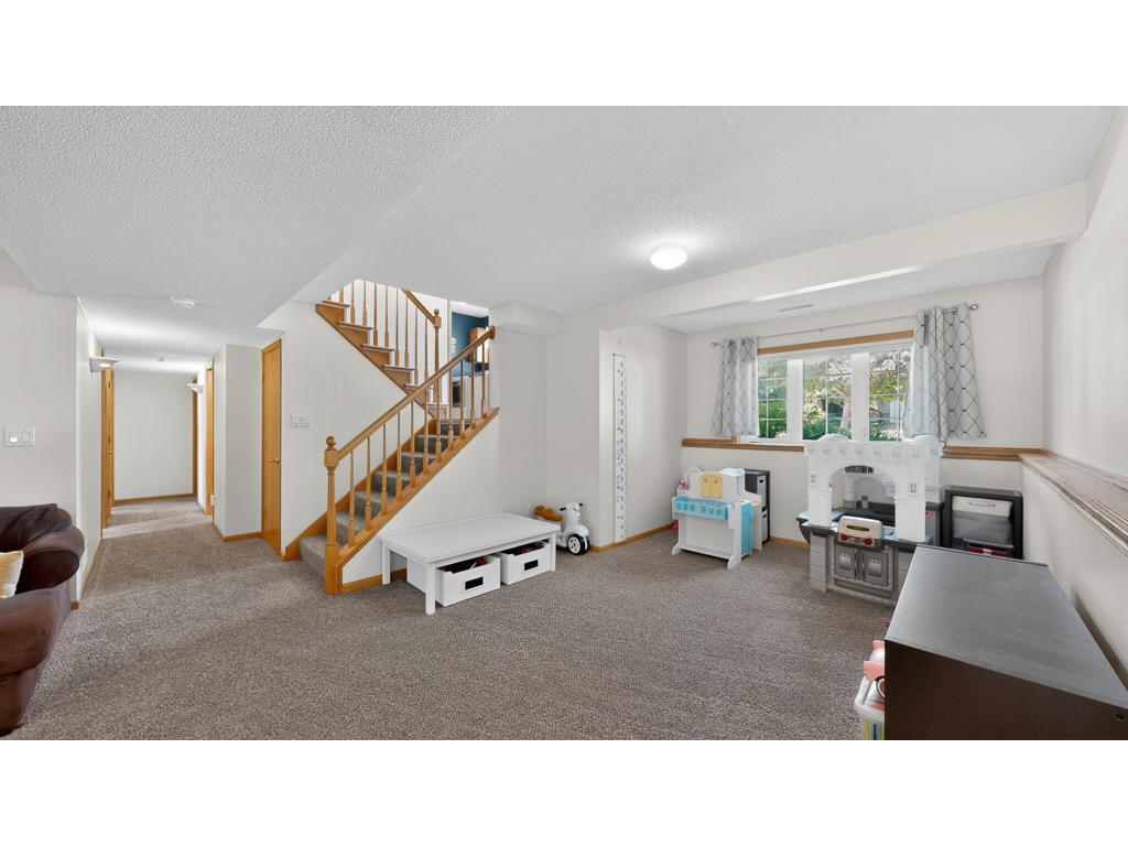 480 Manor Ridge Drive NW Rochester MN 55901 7080220 image38