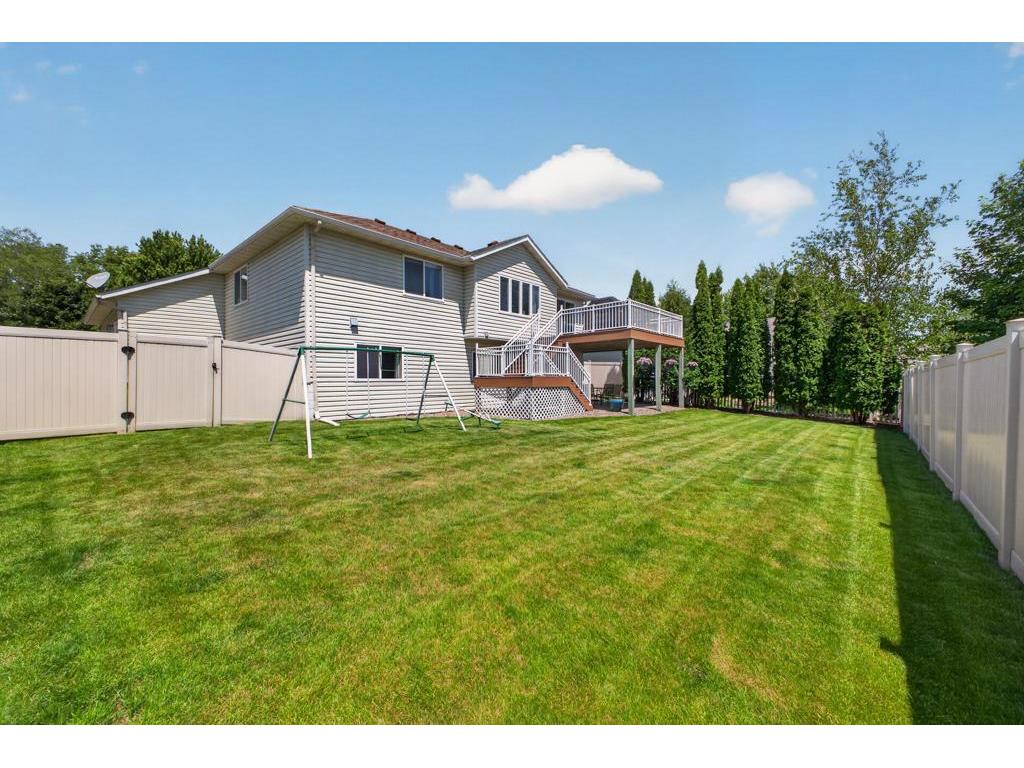 480 Manor Ridge Drive NW Rochester MN 55901 7080220 image4