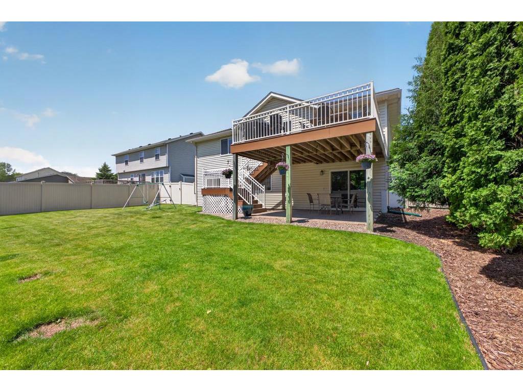 480 Manor Ridge Drive NW Rochester MN 55901 7080220 image42