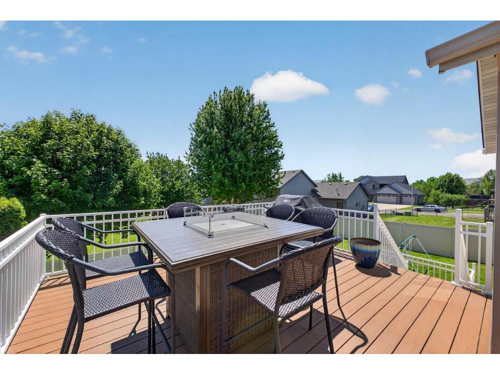 480 Manor Ridge Drive NW Rochester MN 55901 7080220 image43