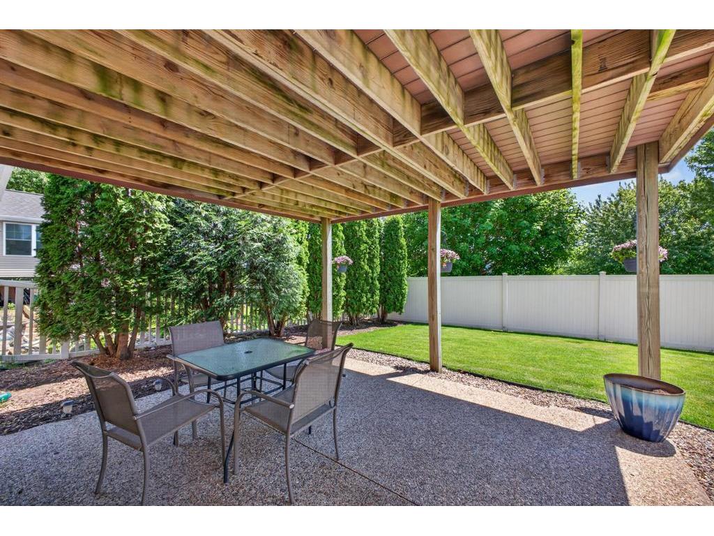 480 Manor Ridge Drive NW Rochester MN 55901 7080220 image44