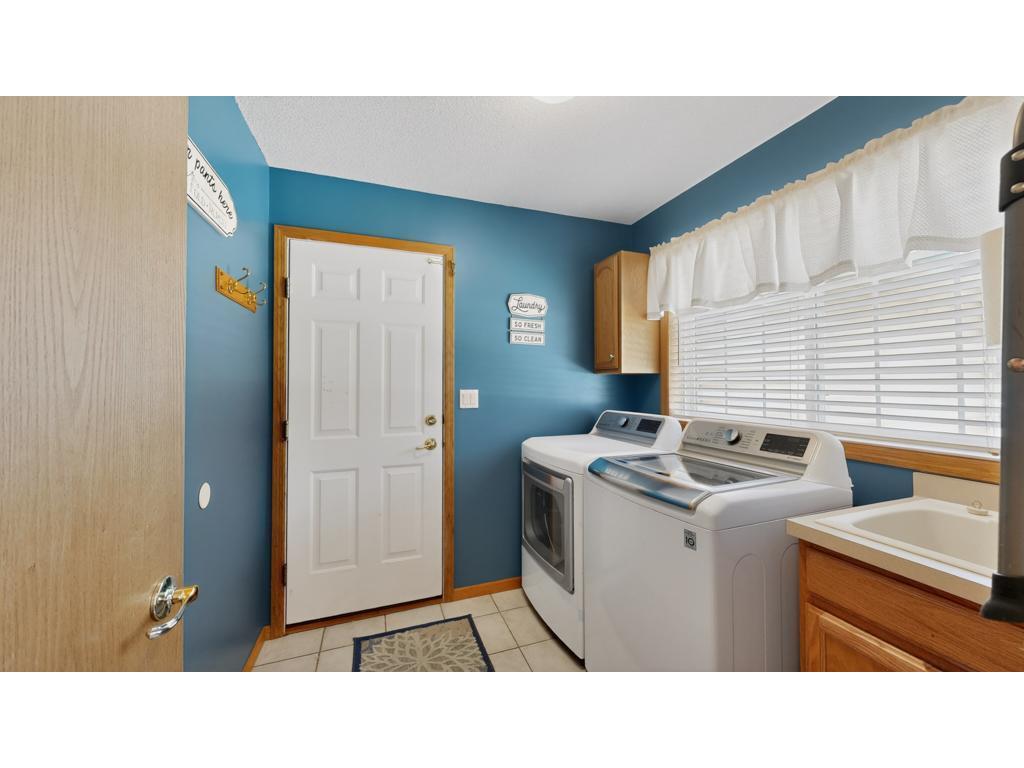 480 Manor Ridge Drive NW Rochester MN 55901 7080220 image8