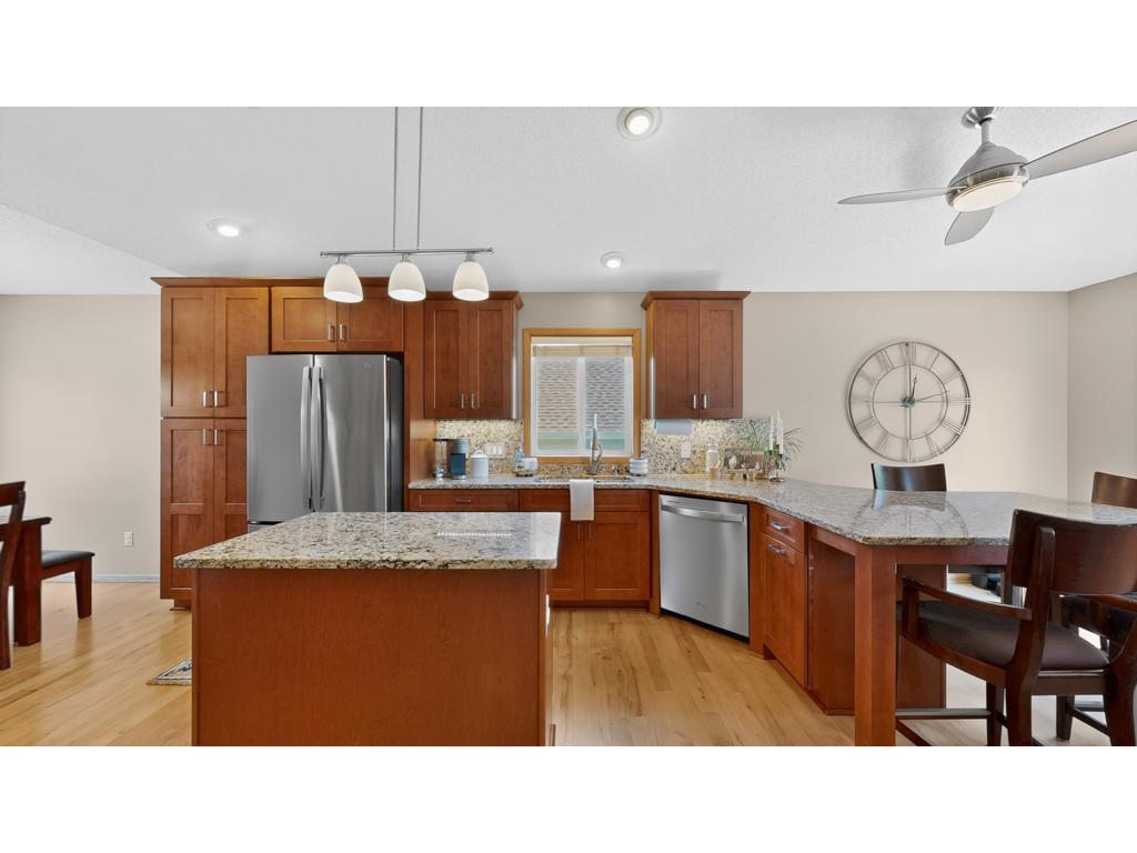 480 Manor Ridge Drive NW Rochester MN 55901 7080220 image9