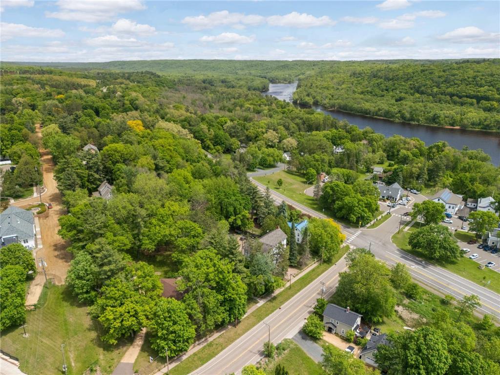 480 Maple Street Marine On Saint Croix MN 55047 6727811 image1