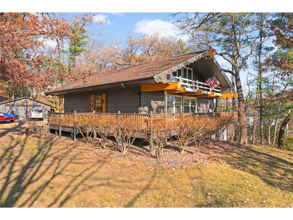 480 Maple Street Marine On Saint Croix MN 55047 6500606 image1