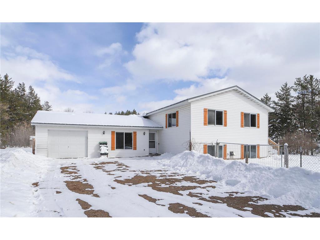 480 Meadow Avenue Motley MN 56466 6508212 image1