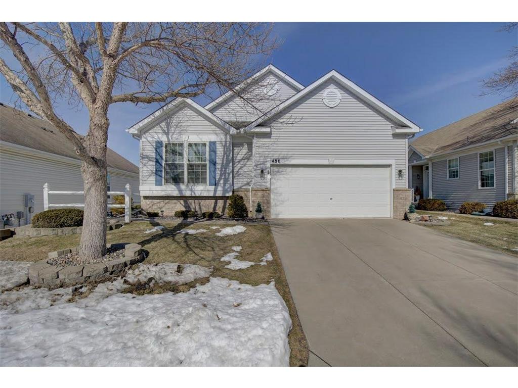 480 Meadowood Lane Burnsville MN 55337 7029508 image1