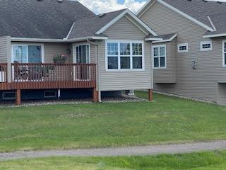 480 Meadowview Court Paynesville MN 56362 5767928 image1