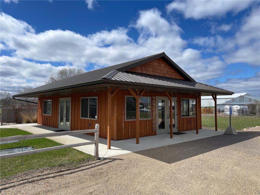 480 N Grande Street Paynesville MN 56362 6523331 image1