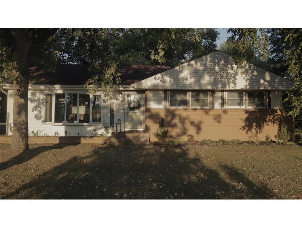 480 NE 1st Avenue Cohasset MN 55721 6426982 image1