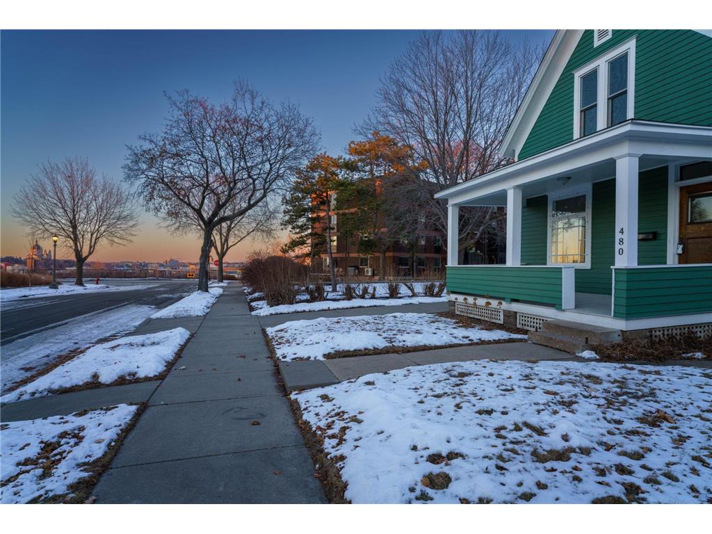 480 Orleans Street Saint Paul MN 55107 6652441 image1