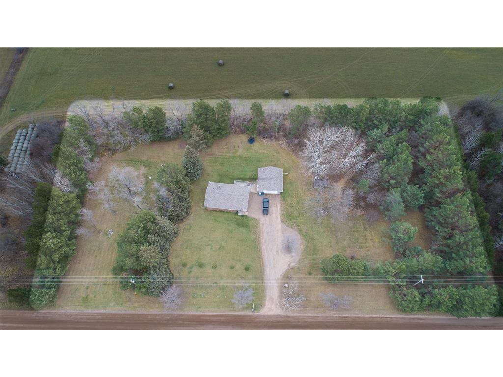 480 Oslin Road Mora MN 55051 6458684 image1