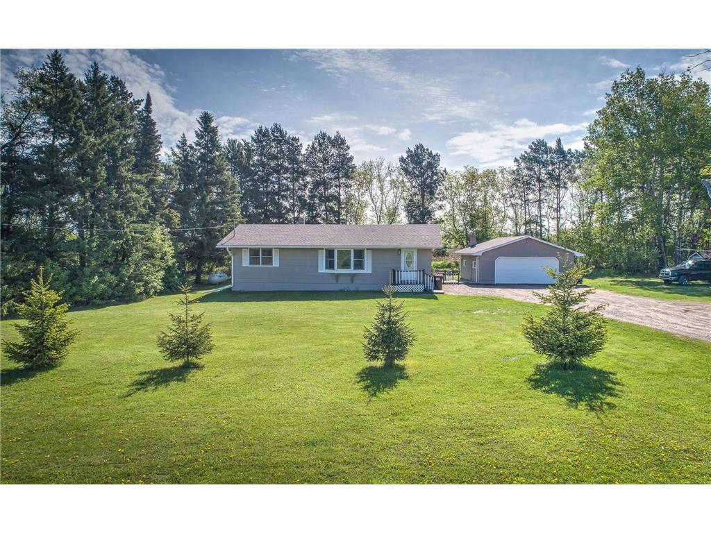 480 Oslin Road Mora MN 55051 7077106 image1
