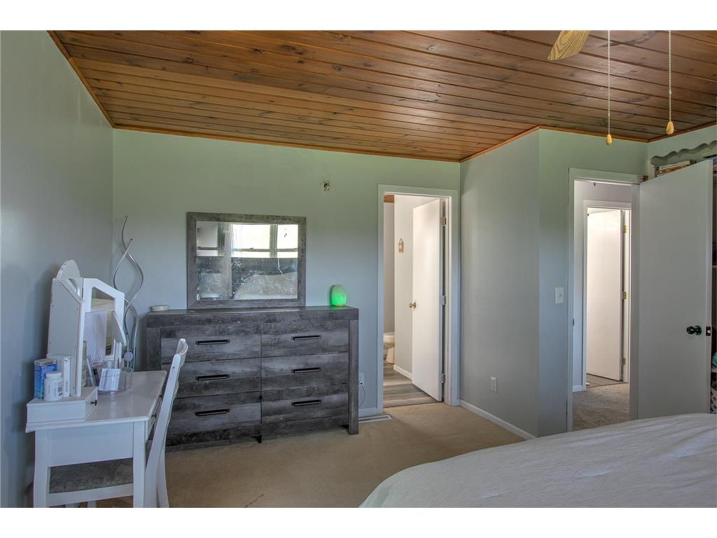 480 Oslin Road Mora MN 55051 7077106 image10