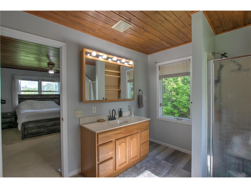 480 Oslin Road Mora MN 55051 7077106 image11