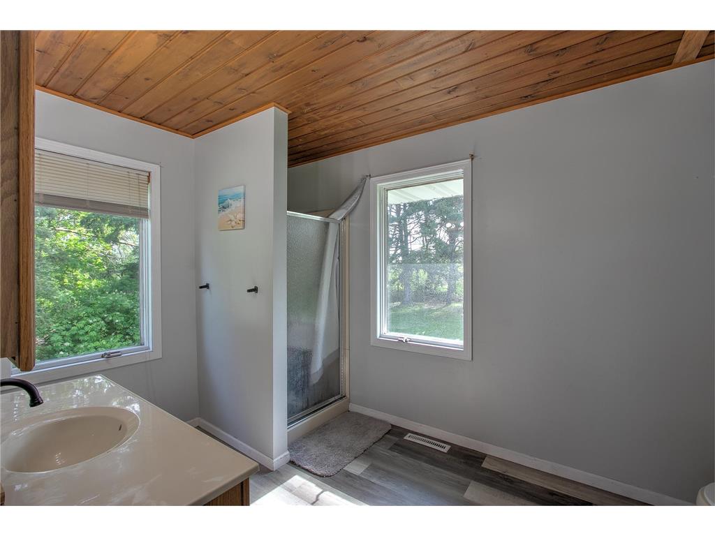 480 Oslin Road Mora MN 55051 7077106 image12