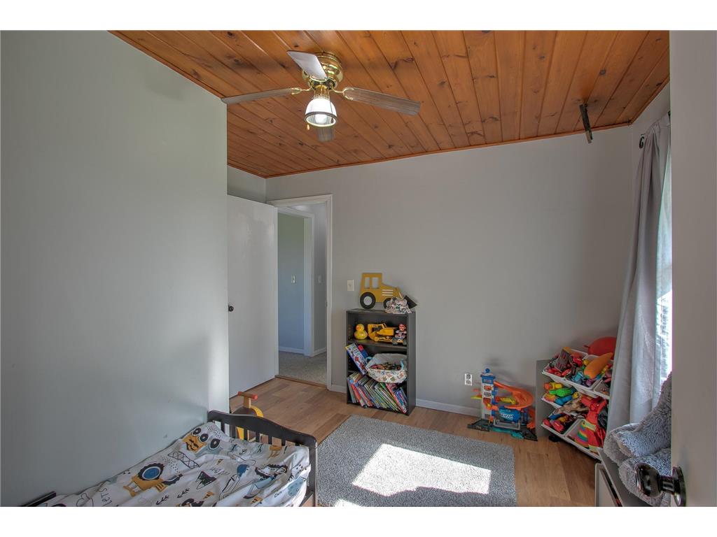 480 Oslin Road Mora MN 55051 7077106 image13