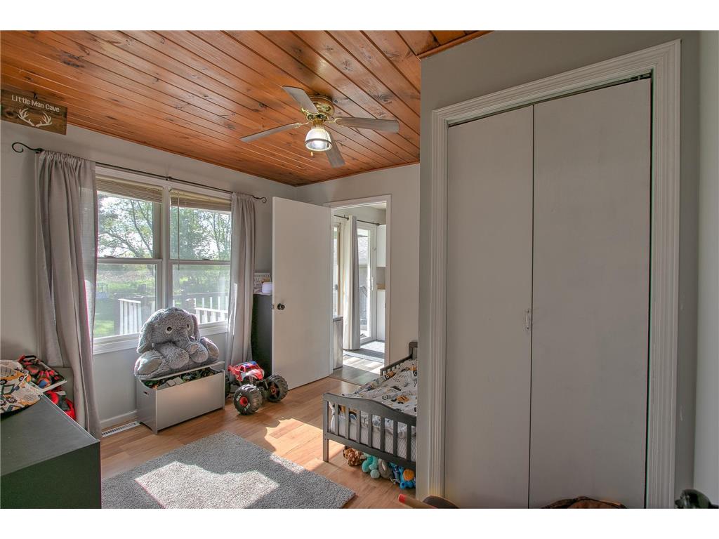 480 Oslin Road Mora MN 55051 7077106 image14