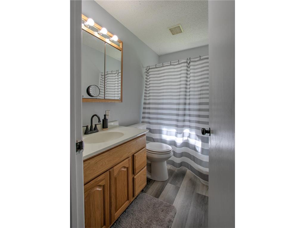 480 Oslin Road Mora MN 55051 7077106 image15