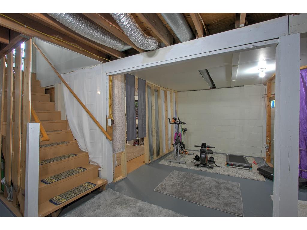 480 Oslin Road Mora MN 55051 7077106 image16
