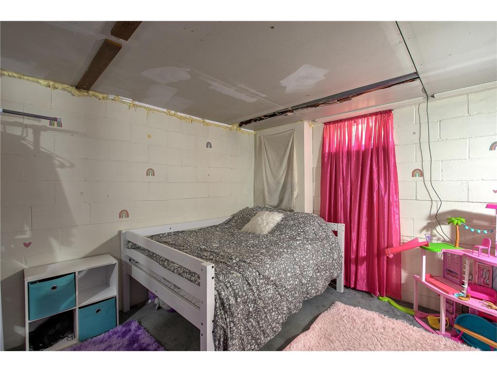 480 Oslin Road Mora MN 55051 7077106 image17