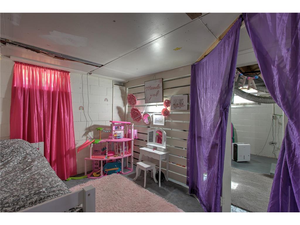 480 Oslin Road Mora MN 55051 7077106 image18