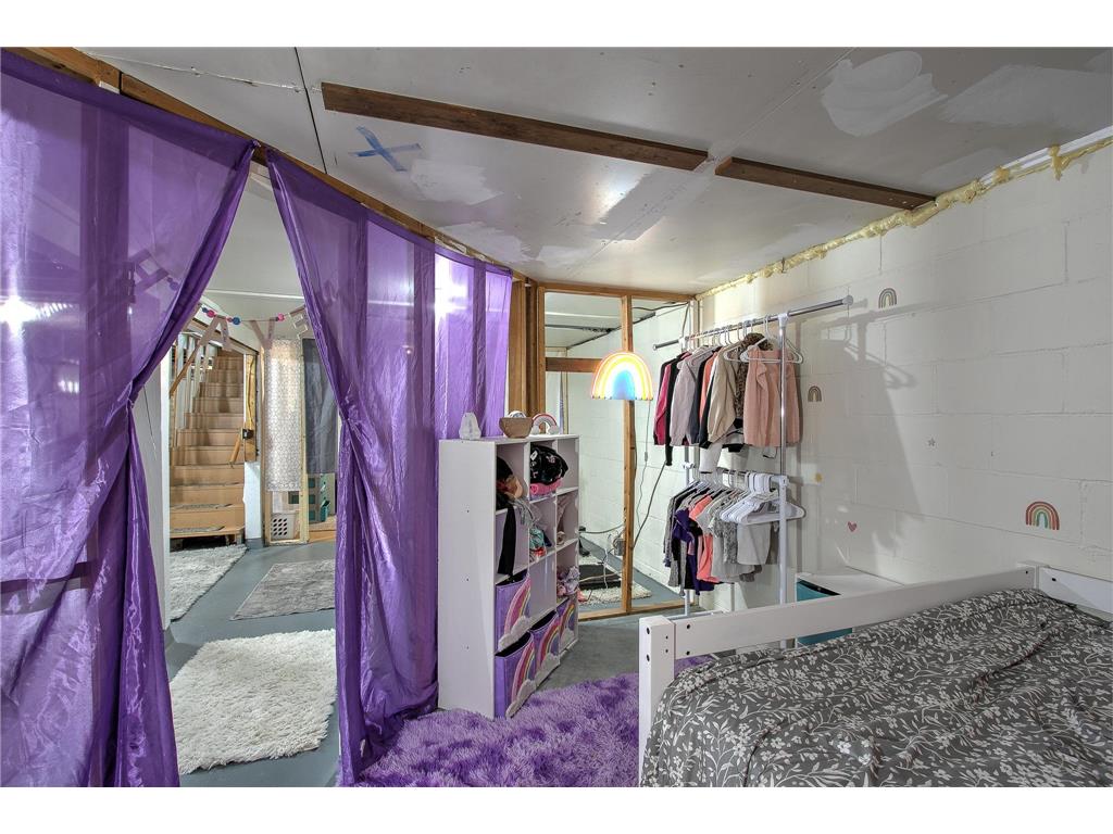 480 Oslin Road Mora MN 55051 7077106 image19