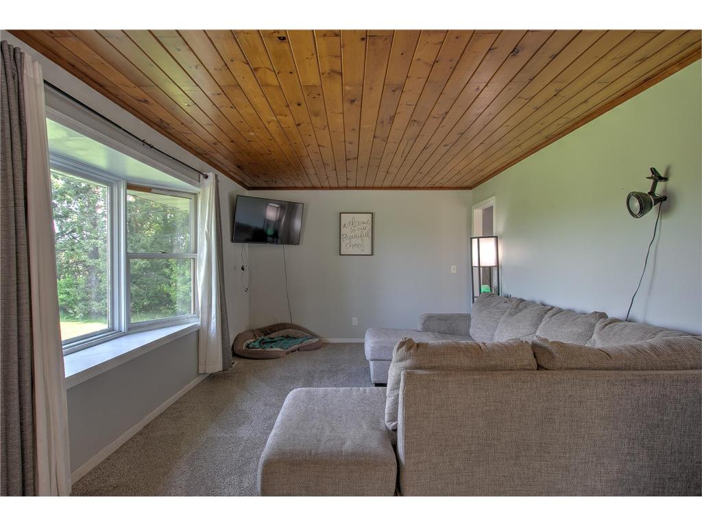 480 Oslin Road Mora MN 55051 7077106 image2