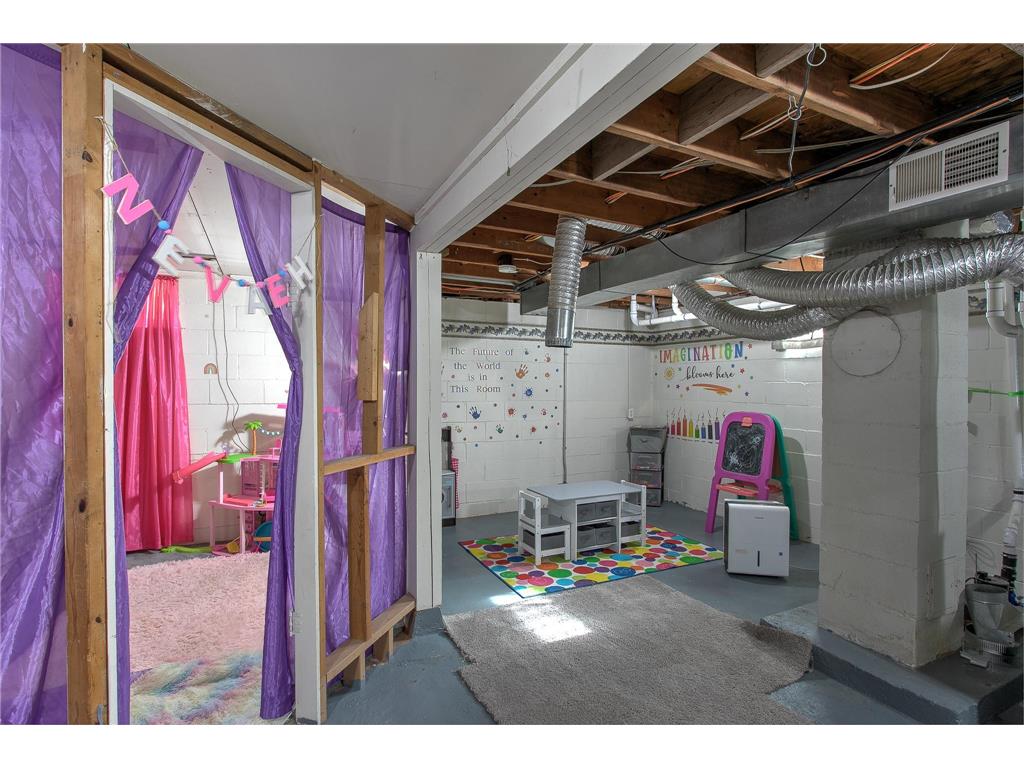 480 Oslin Road Mora MN 55051 7077106 image20