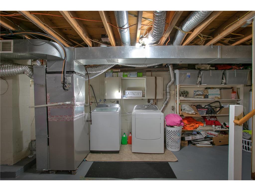 480 Oslin Road Mora MN 55051 7077106 image21