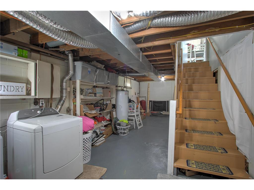 480 Oslin Road Mora MN 55051 7077106 image22