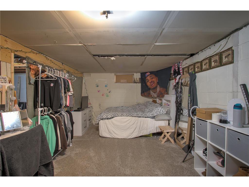 480 Oslin Road Mora MN 55051 7077106 image23