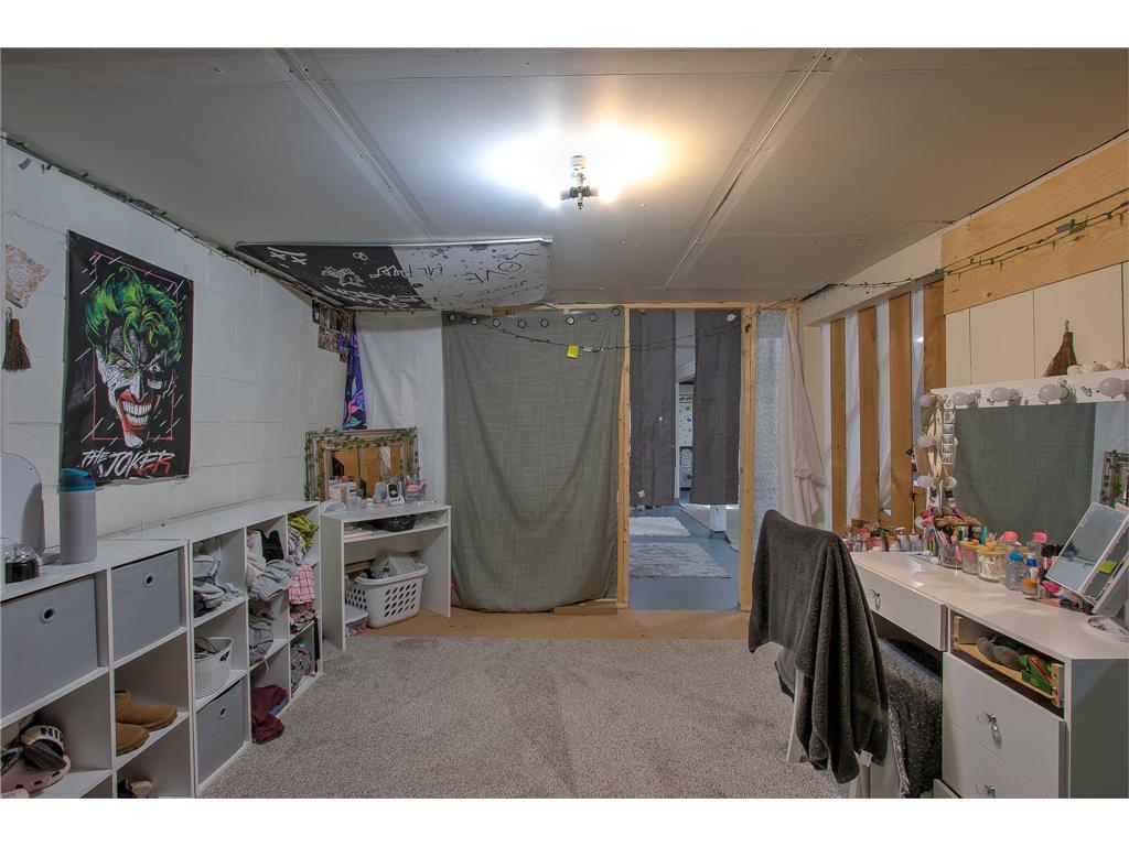 480 Oslin Road Mora MN 55051 7077106 image24