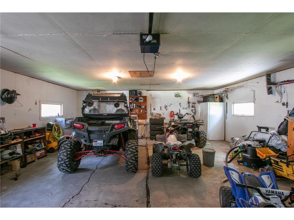 480 Oslin Road Mora MN 55051 7077106 image25