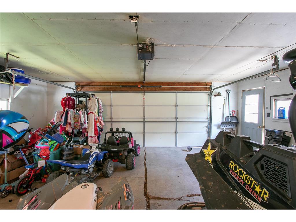 480 Oslin Road Mora MN 55051 7077106 image26