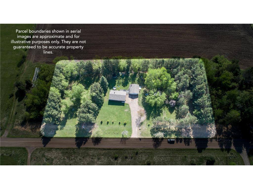 480 Oslin Road Mora MN 55051 7077106 image27