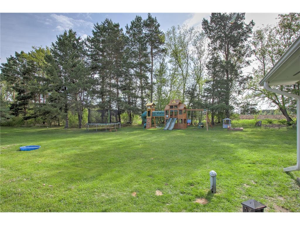 480 Oslin Road Mora MN 55051 7077106 image28