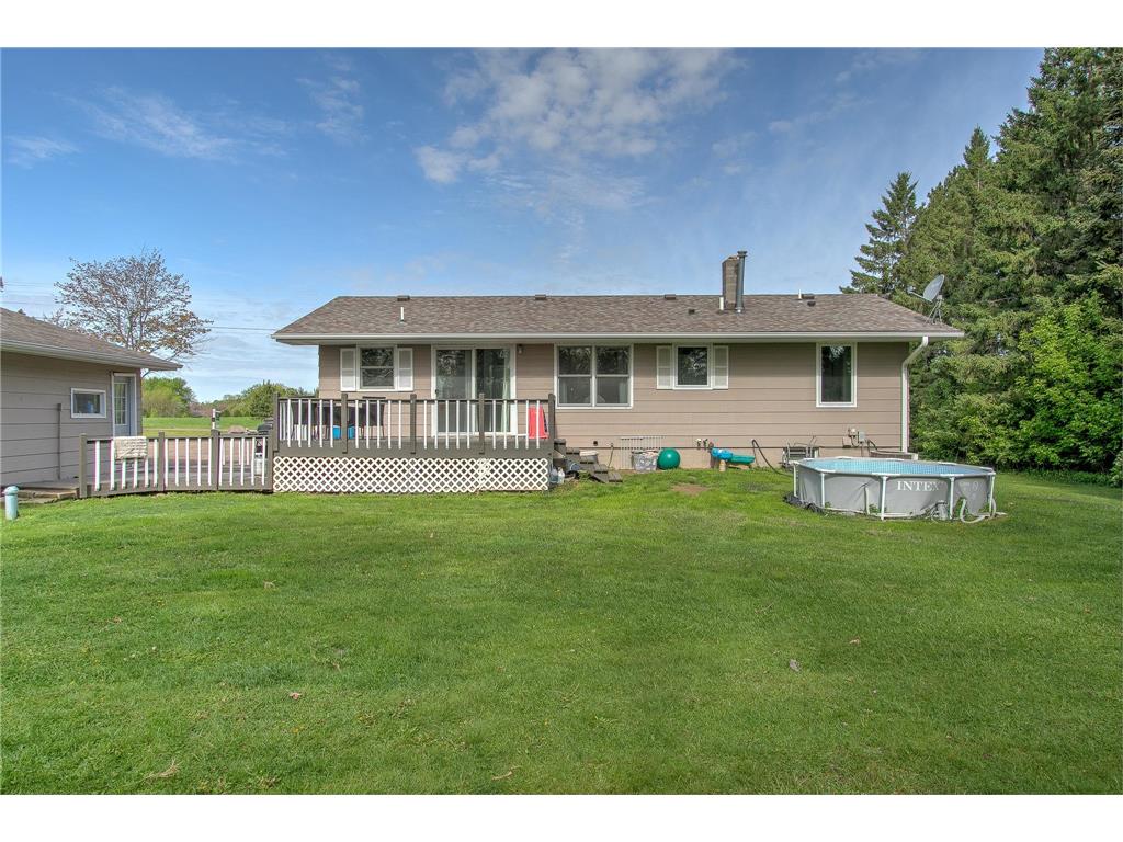 480 Oslin Road Mora MN 55051 7077106 image29