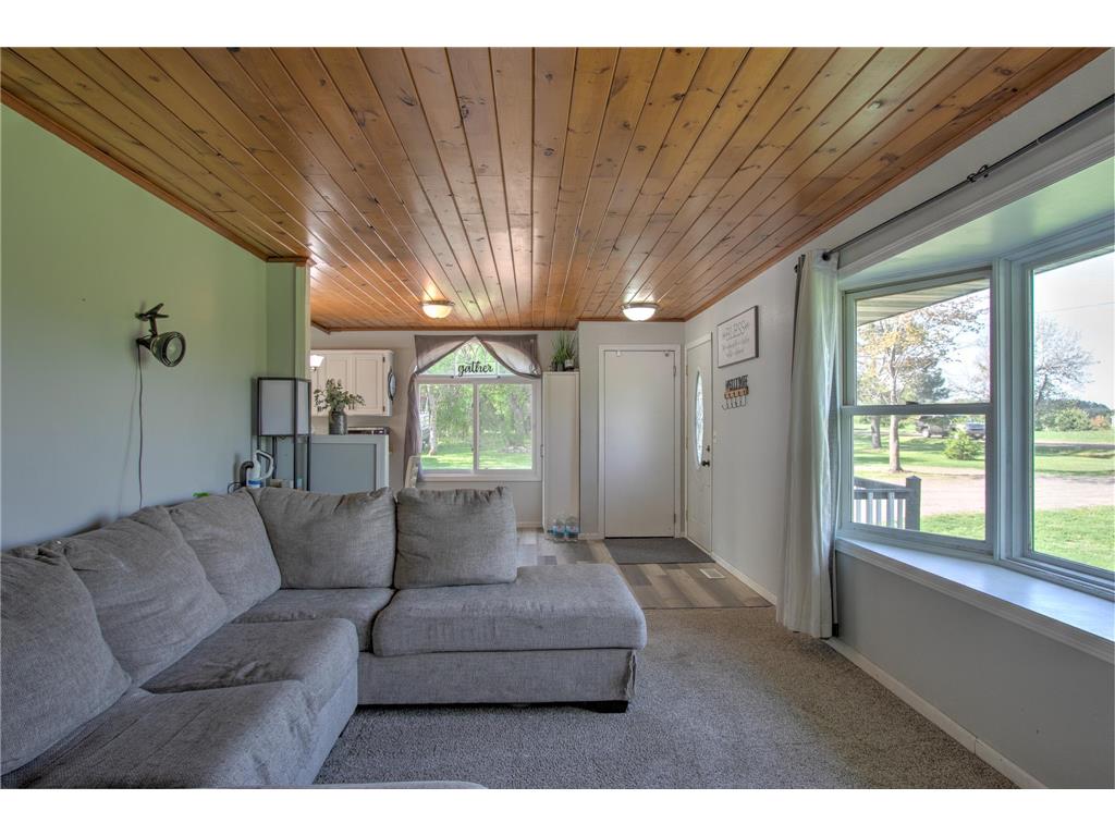 480 Oslin Road Mora MN 55051 7077106 image3