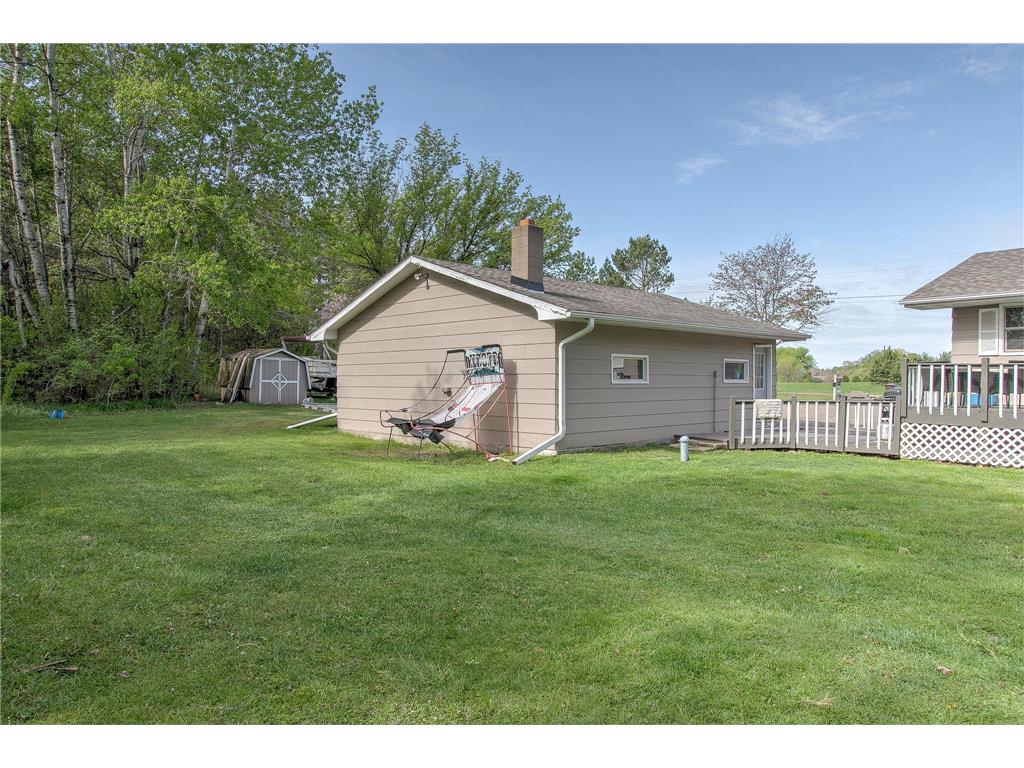 480 Oslin Road Mora MN 55051 7077106 image30