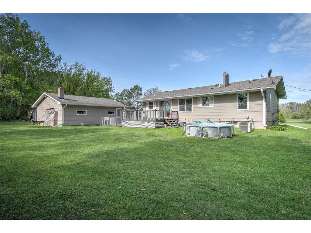 480 Oslin Road Mora MN 55051 7077106 image31