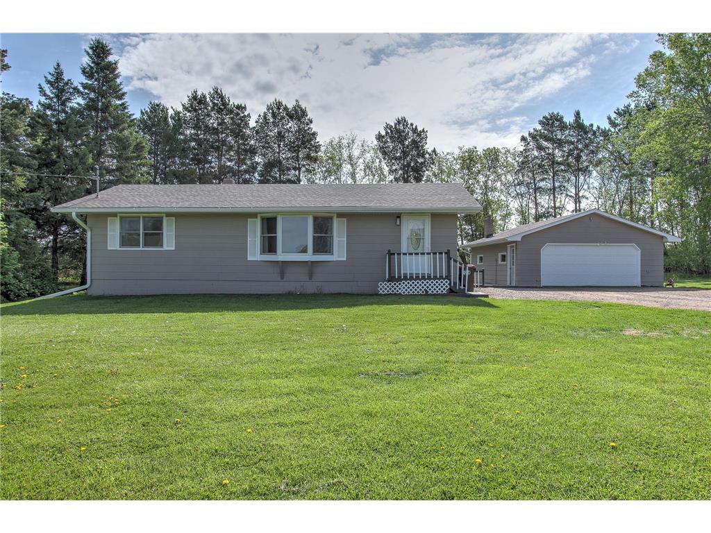 480 Oslin Road Mora MN 55051 7077106 image32